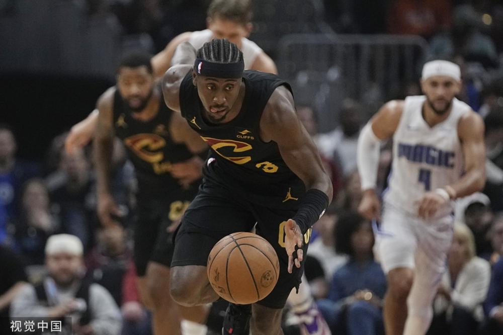 赛事的一大 赛事的一大