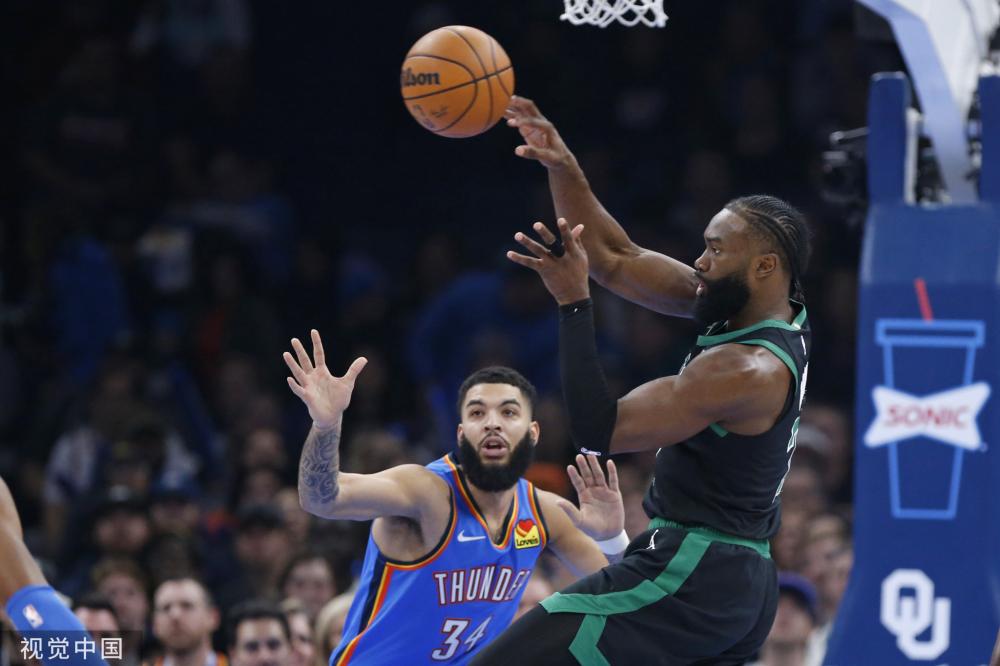 是时候赢了 是时候赢了