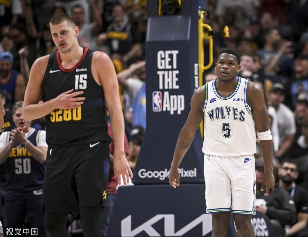 体育影响力 体育影响力