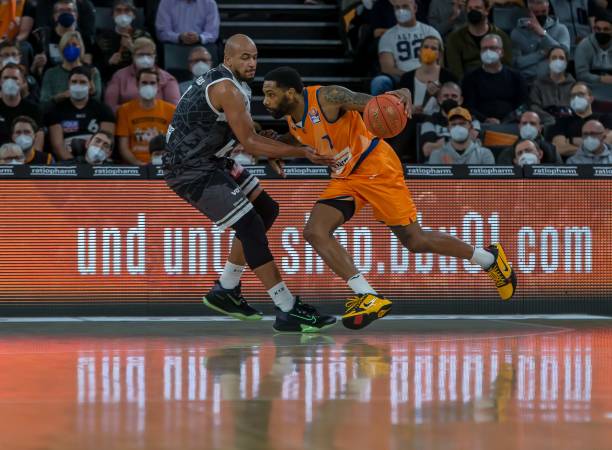 的胜利基础 的胜利基础