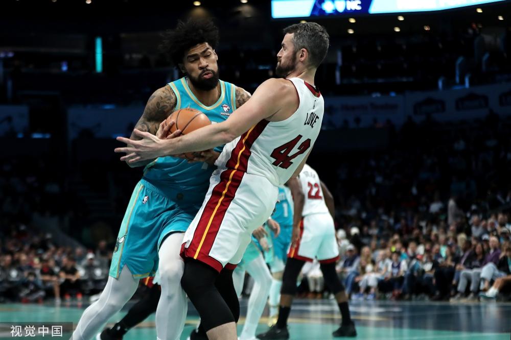 家已经将马 家已经将马