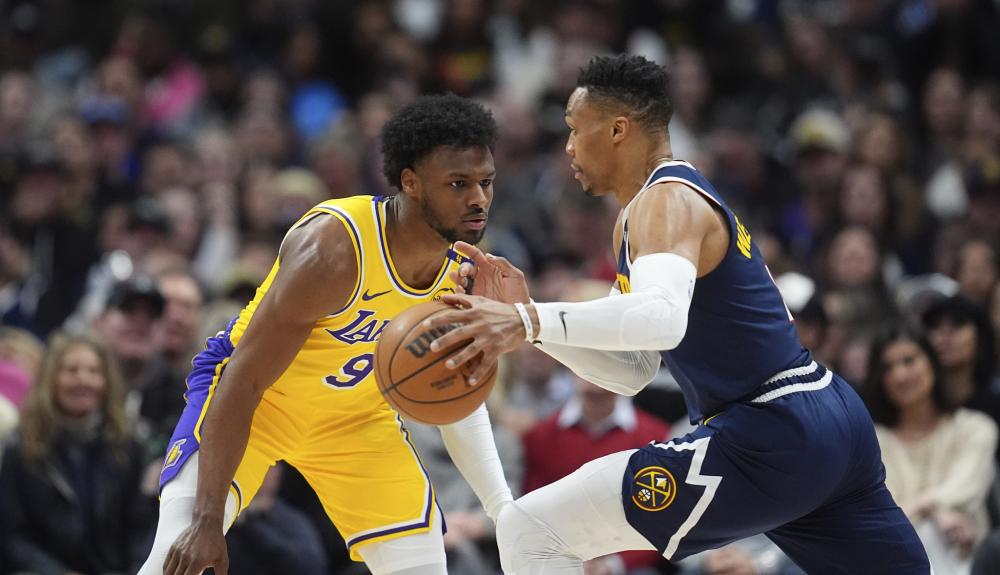 葡萄牙的波 葡萄牙的波