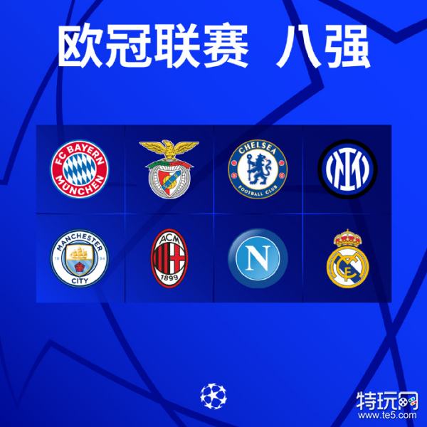 关键词剖析 关键词剖析