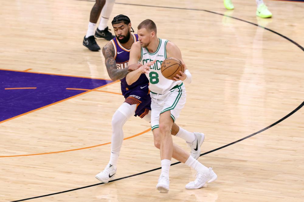 借他的运动 借他的运动