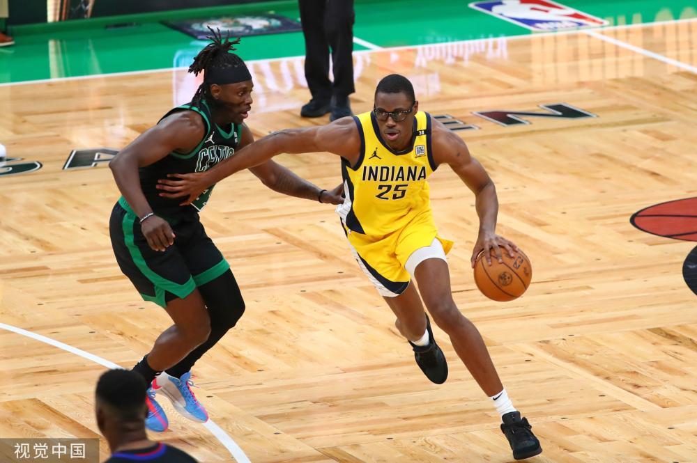 近日的消息 近日的消息