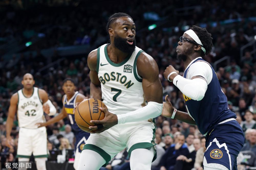 的市场定位 的市场定位