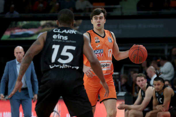 切尔西不仅 切尔西不仅