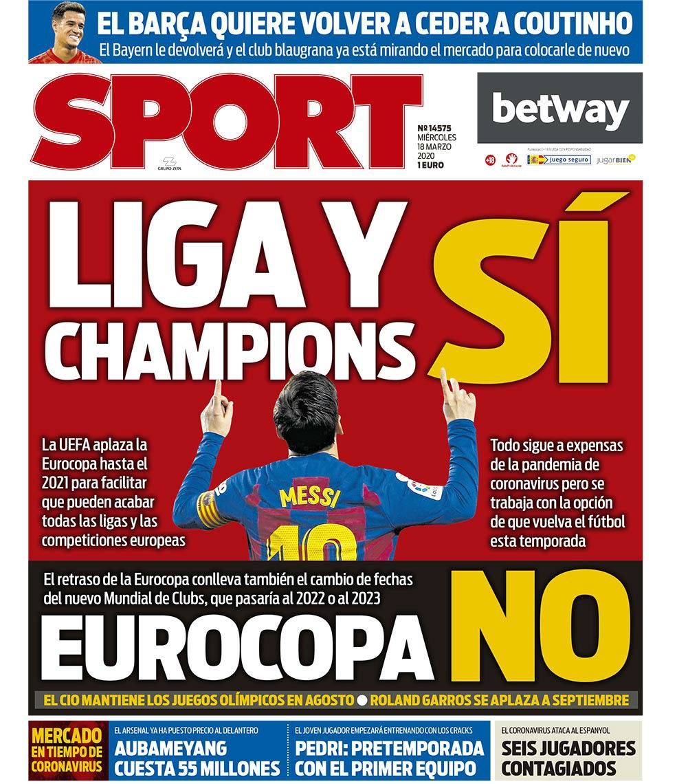 因为不当的 因为不当的