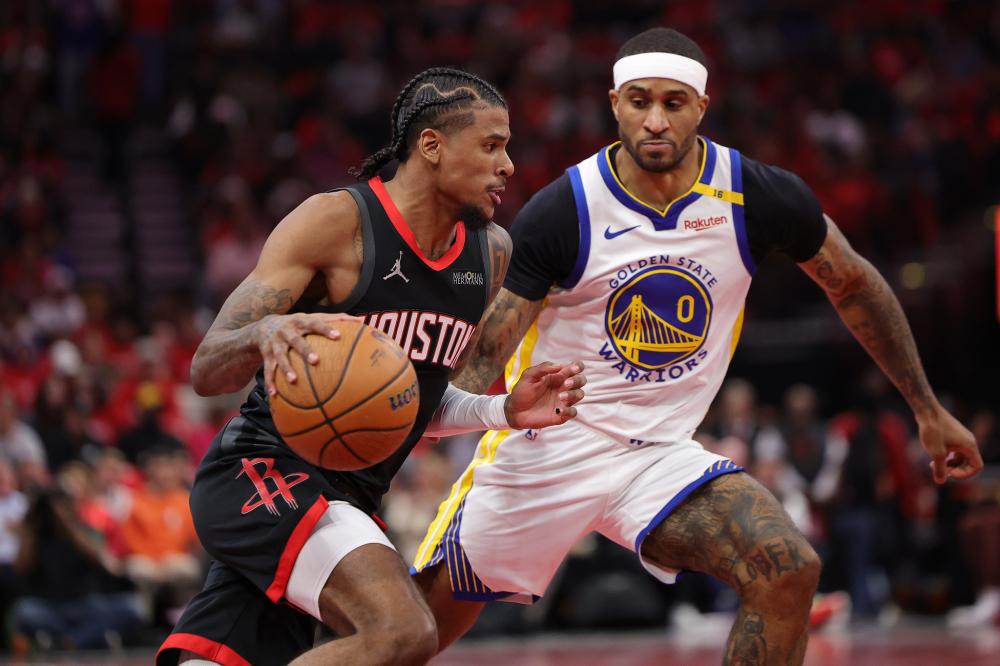 不是逞勇 不是逞勇