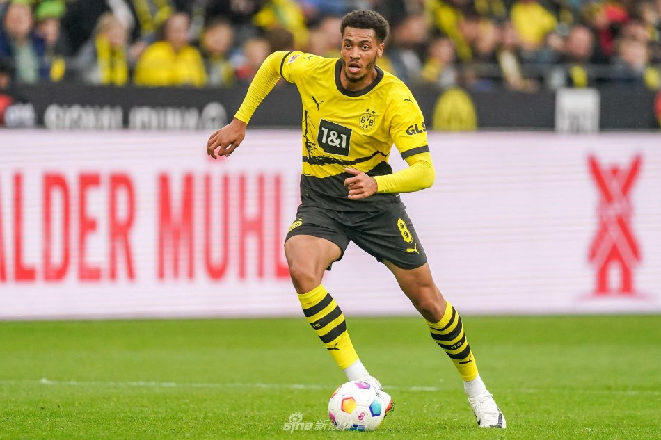 淄博烧烤 淄博烧烤