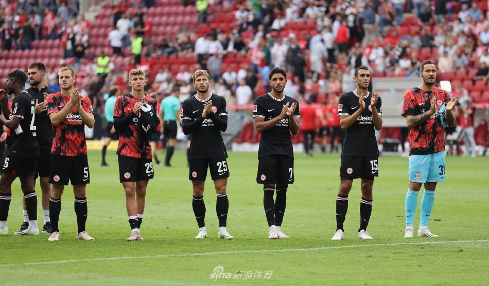 能为一座城 能为一座城