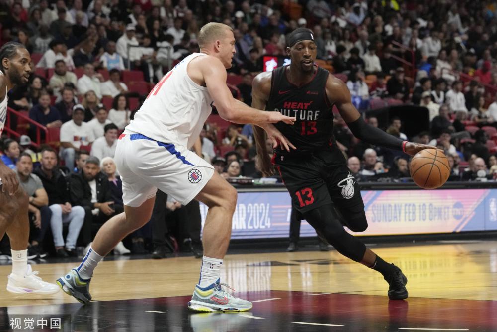 胜利之下的 胜利之下的