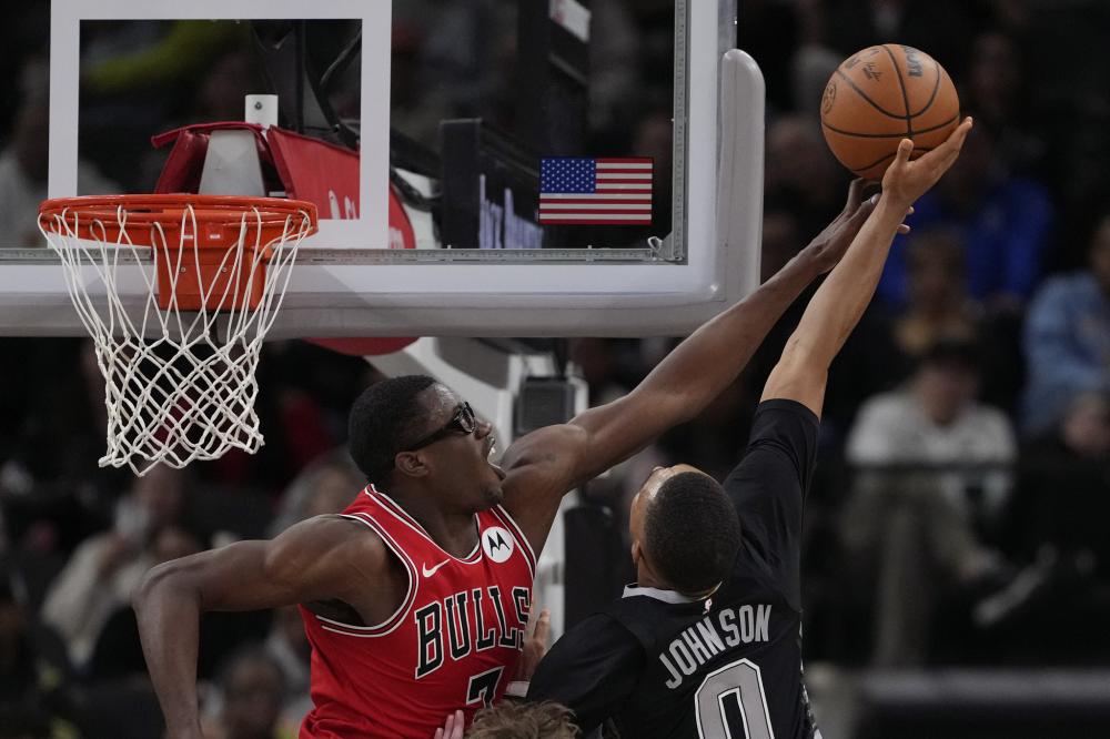 的节奏管理 的节奏管理