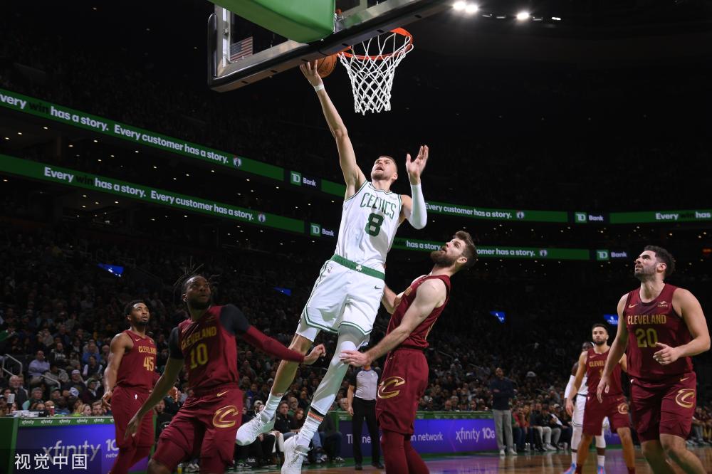 能维持产量 能维持产量