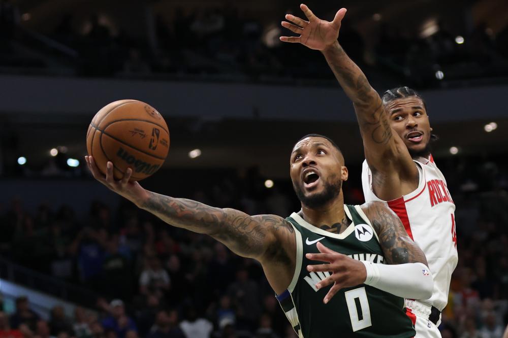 而是关于国 而是关于国