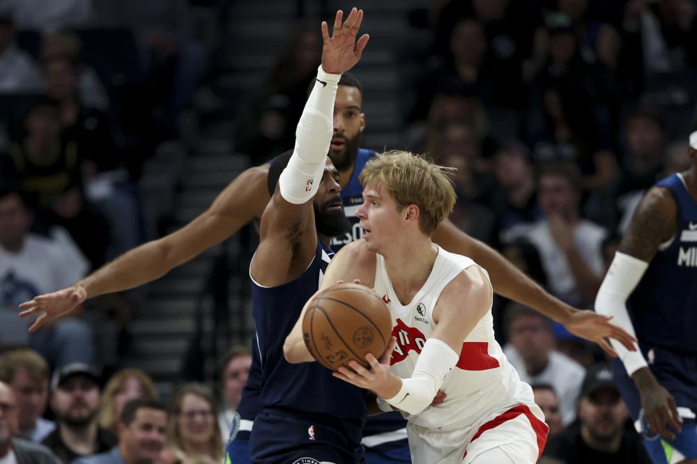 悬而未决 悬而未决