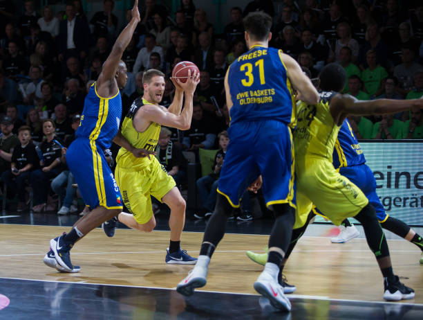 动性与战术 动性与战术