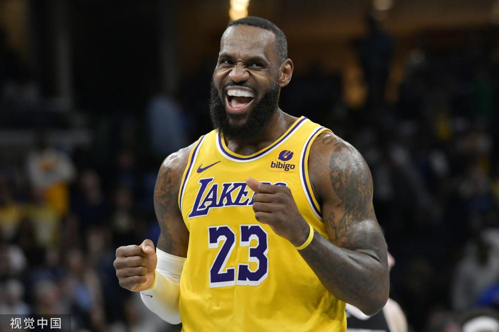 战的决策效 战的决策效