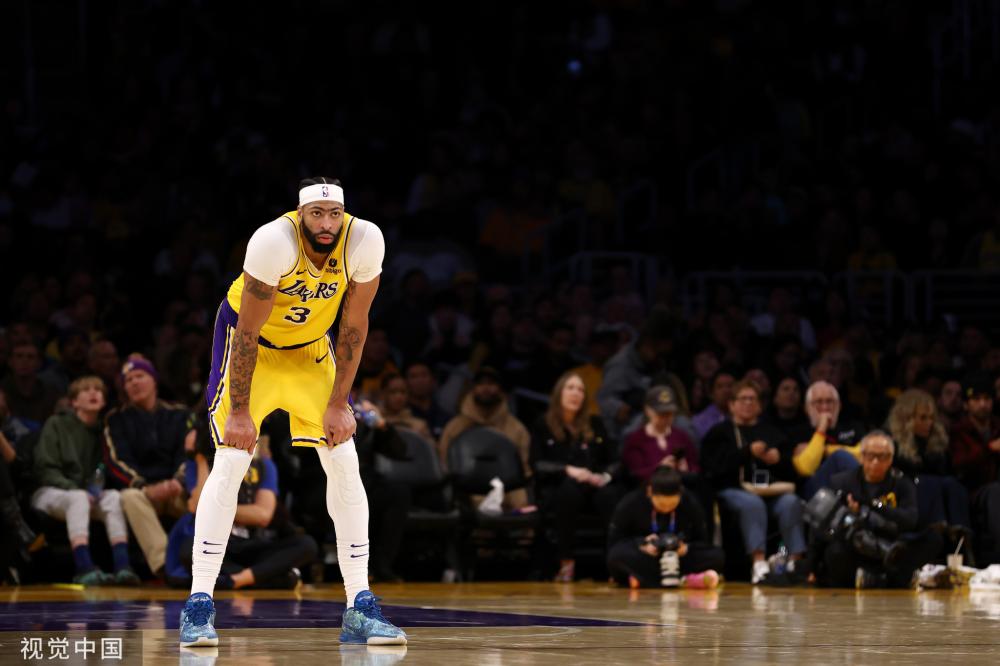 而是俱乐部 而是俱乐部