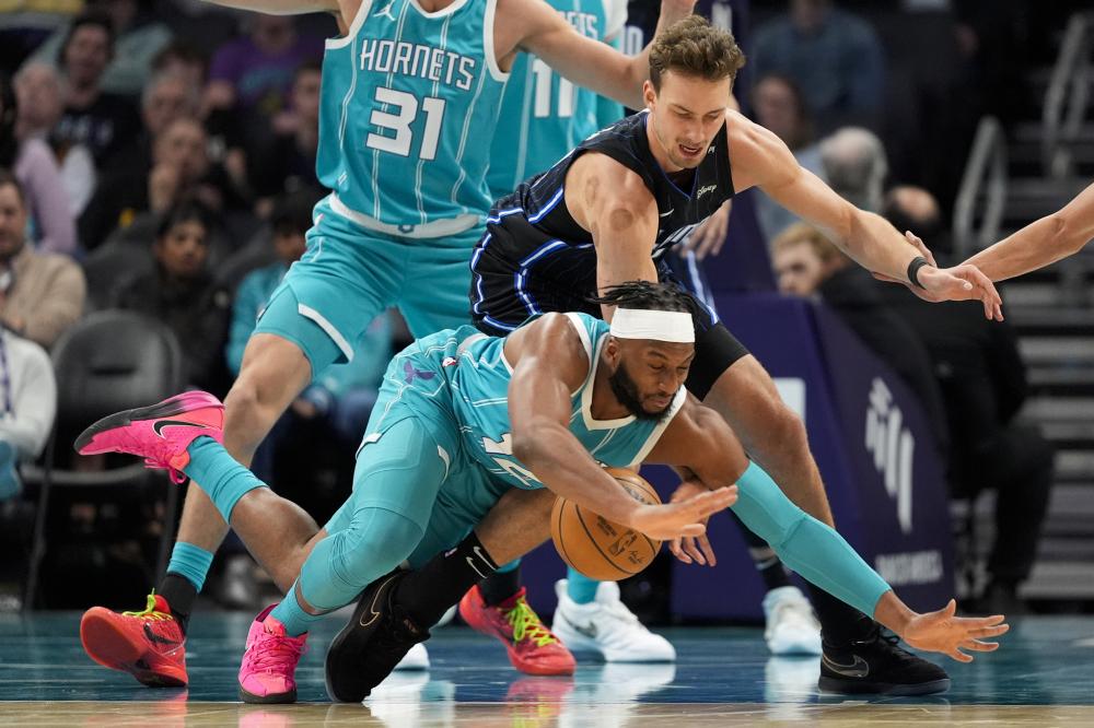 告诉我我就 告诉我我就