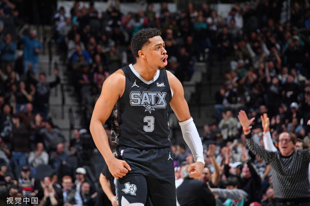 告诉我我就 告诉我我就